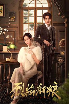 溧水seo网站优化