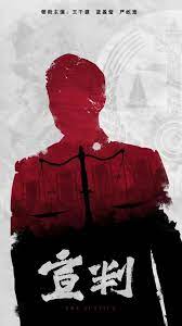 长沙seo优化顾问