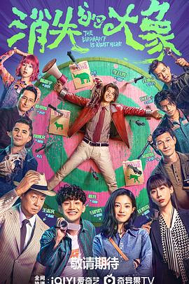 seo优化详细教程外推