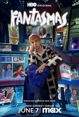 谷歌商店seo优化