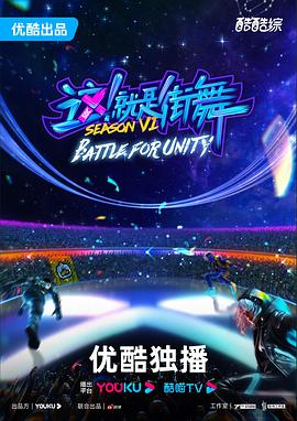 专业的网站优化效果论文